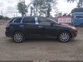 2008 Mazda CX-9 — photo 13 of 19 | VIN JM3TB38A980126401