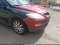 2008 Mazda CX-9 — photo 17 of 19 | VIN JM3TB38A980126401