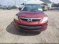 2008 Mazda CX-9 — photo 6 of 19 | VIN JM3TB38A980126401