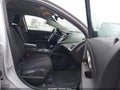 2015 GMC Terrain — photo 5 of 21 | VIN 2GKALMEK3F6413676