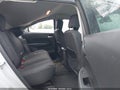 2015 GMC Terrain — photo 8 of 21 | VIN 2GKALMEK3F6413676