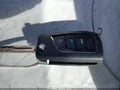 2022 Toyota Corolla — photo 11 of 11 | VIN 5YFEPMAE4NP296530