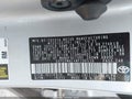 2022 Toyota Corolla — photo 9 of 11 | VIN 5YFEPMAE4NP296530