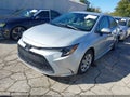 2022 Toyota Corolla — photo 2 of 11 | VIN 5YFEPMAE4NP296530