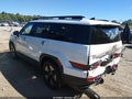 2026 Hyundai Santa Fe Hybrid — photo 3 of 16 | VIN 5NMP2DG18TH079047