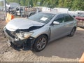 2015 Toyota Camry — photo 2 of 18 | VIN 4T1BF1FK2FU887264
