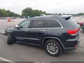 2015 Jeep Grand Cherokee — photo 14 of 16 | VIN 1C4RJFBG2FC171261