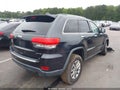 2015 Jeep Grand Cherokee — photo 4 of 16 | VIN 1C4RJFBG2FC171261