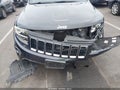 2015 Jeep Grand Cherokee — photo 6 of 16 | VIN 1C4RJFBG2FC171261