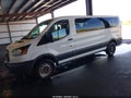 2018 Ford Transit-350 — photo 2 of 21 | VIN 1FBZX2ZM1JKB36085