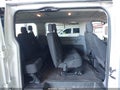 2018 Ford Transit-350 — photo 8 of 21 | VIN 1FBZX2ZM1JKB36085