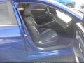 2023 Hyundai Elantra — photo 5 of 19 | VIN KMHLN4AJ1PU047775