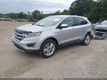 2016 Ford Edge — photo 2 of 18 | VIN 2FMPK4J87GBB32665