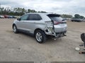 2016 Ford Edge — photo 3 of 18 | VIN 2FMPK4J87GBB32665