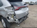2016 Ford Edge — photo 6 of 18 | VIN 2FMPK4J87GBB32665