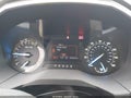 2016 Ford Edge — photo 7 of 18 | VIN 2FMPK4J87GBB32665