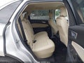 2016 Ford Edge — photo 8 of 18 | VIN 2FMPK4J87GBB32665