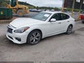 2017 Infiniti Q70 — photo 2 of 16 | VIN JN1BY1AR0HM770095