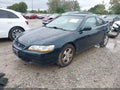 2000 Honda Accord — photo 2 of 17 | VIN 1HGCG2255YA005134