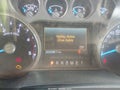 2012 Ford F-250 — photo 15 of 16 | VIN 1FT7W2BT1CEA79203