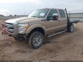 2012 Ford F-250 — photo 2 of 16 | VIN 1FT7W2BT1CEA79203