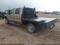 2012 Ford F-250 — photo 3 of 16 | VIN 1FT7W2BT1CEA79203