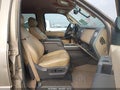 2012 Ford F-250 — photo 5 of 16 | VIN 1FT7W2BT1CEA79203