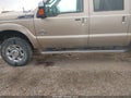 2012 Ford F-250 — photo 6 of 16 | VIN 1FT7W2BT1CEA79203