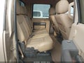 2012 Ford F-250 — photo 8 of 16 | VIN 1FT7W2BT1CEA79203