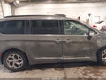 2023 Chrysler Pacifica — photo 13 of 16 | VIN 2C4RC1GG6PR536569