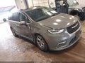 2023 Chrysler Pacifica — photo 1 of 16 | VIN 2C4RC1GG6PR536569