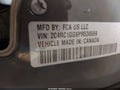2023 Chrysler Pacifica — photo 9 of 16 | VIN 2C4RC1GG6PR536569