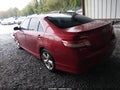 2011 Toyota Camry — photo 3 of 17 | VIN 4T1BK3EK7BU628742