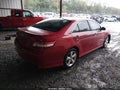 2011 Toyota Camry — photo 4 of 17 | VIN 4T1BK3EK7BU628742