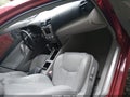 2011 Toyota Camry — photo 5 of 17 | VIN 4T1BK3EK7BU628742