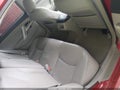 2011 Toyota Camry — photo 8 of 17 | VIN 4T1BK3EK7BU628742