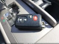 2011 Toyota Camry — photo 11 of 17 | VIN 4T1BK3EK7BU628742