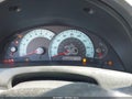 2011 Toyota Camry — photo 7 of 17 | VIN 4T1BK3EK7BU628742