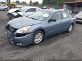 2010 Nissan Altima — photo 2 of 11 | VIN 1N4AL2AP5AC180651