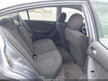 2010 Nissan Altima — photo 8 of 11 | VIN 1N4AL2AP5AC180651