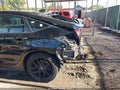 2026 Honda Civic — photo 21 of 21 | VIN 19XFL2H83TE008600