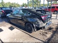 2026 Honda Civic — photo 3 of 21 | VIN 19XFL2H83TE008600