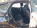 2026 Honda Civic — photo 8 of 21 | VIN 19XFL2H83TE008600