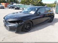 2026 Honda Civic — photo 2 of 21 | VIN 19XFL2H83TE008600