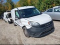2019 Ram ProMaster City — photo 1 of 16 | VIN ZFBHRFAB5K6L91001