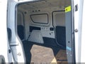 2019 Ram ProMaster City — photo 8 of 16 | VIN ZFBHRFAB5K6L91001