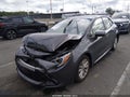 2024 Toyota Corolla — photo 2 of 16 | VIN JTND4MBE4R3220481