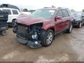 2015 GMC Acadia — photo 2 of 17 | VIN 1GKKVSKD4FJ234428