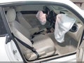 2013 Volkswagen Beetle — photo 5 of 17 | VIN 3VWV67AT9DM658633