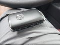 2025 Mazda CX-50 — photo 11 of 16 | VIN 7MMVAAEW4SN127703